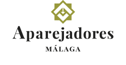 Aparejadores