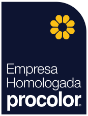 Procolor