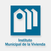 Instituto Municipal de la Vivienda