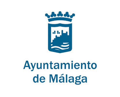 Ayuntamiento de Málaga