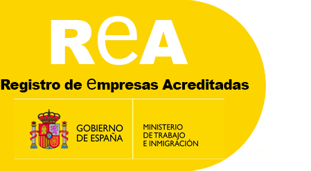 REA